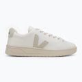 Buty damskie VEJA Urca white/natural 2