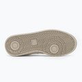 Buty damskie VEJA Urca white/natural 4