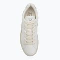 Buty damskie VEJA Urca white/natural 5