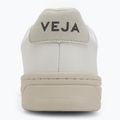 Buty damskie VEJA Urca white/natural 6