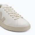 Buty damskie VEJA Urca white/natural 7