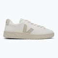 Buty męskie VEJA Urca white/natural 2