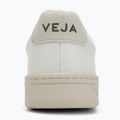 Buty męskie VEJA Urca white/natural 6