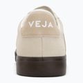 Buty męskie VEJA V-12 Leather white/natural 6
