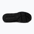 Buty damskie VEJA Condor 2 full black 12