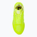 Buty damskie VEJA Condor 2 full jaune fluo 5