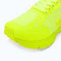 Buty damskie VEJA Condor 2 full jaune fluo 7