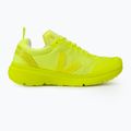 Buty męskie VEJA Condor 2 full jaune fluo 2