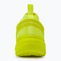 Buty męskie VEJA Condor 2 full jaune fluo 6