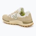 Buty damskie VEJA Fitz Roy Trek-Shell gravel/pierre/almond 3