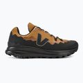 Buty męskie VEJA Fitz Roy Trek-Shell terra/black 2
