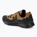 Buty męskie VEJA Fitz Roy Trek-Shell terra/black 3