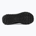 Buty męskie VEJA Fitz Roy Trek-Shell terra/black 5