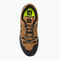 Buty męskie VEJA Fitz Roy Trek-Shell terra/black 6