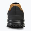 Buty męskie VEJA Fitz Roy Trek-Shell terra/black 7