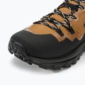 Buty męskie VEJA Fitz Roy Trek-Shell terra/black 8