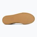 Buty męskie VEJA Volley black/White/Natural 4