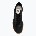 Buty męskie VEJA Volley black/White/Natural 5