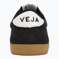 Buty męskie VEJA Volley black/White/Natural 6