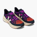 Buty damskie VEJA Condor 3 gradient/calcaire/nautico 2
