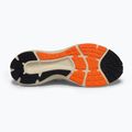 Buty damskie VEJA Condor 3 gradient/calcaire/nautico 4
