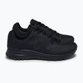 Buty damskie VEJA Fitz Roy Light black/black 8