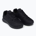 Buty damskie VEJA Fitz Roy Light black/black 9