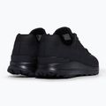 Buty damskie VEJA Fitz Roy Light black/black 10
