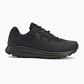 Buty damskie VEJA Fitz Roy Light black/black 2