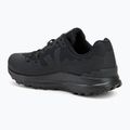 Buty damskie VEJA Fitz Roy Light black/black 3