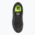 Buty damskie VEJA Fitz Roy Light black/black 5