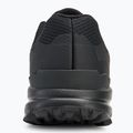 Buty damskie VEJA Fitz Roy Light black/black 6