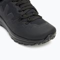 Buty damskie VEJA Fitz Roy Light black/black 7