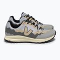 Buty damskie VEJA Fitz Roy Light shark/almond 8