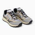 Buty damskie VEJA Fitz Roy Light shark/almond 9