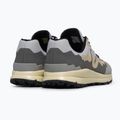 Buty damskie VEJA Fitz Roy Light shark/almond 10