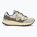 Buty damskie VEJA Fitz Roy Light shark/almond 2
