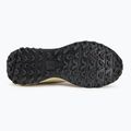 Buty damskie VEJA Fitz Roy Light shark/almond 4
