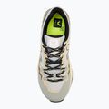 Buty damskie VEJA Fitz Roy Light shark/almond 5