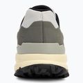 Buty damskie VEJA Fitz Roy Light shark/almond 6