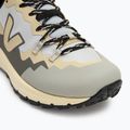 Buty damskie VEJA Fitz Roy Light shark/almond 7