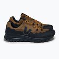 Buty  damskie VEJA Fitz Roy Light terra/black 8