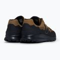 Buty  damskie VEJA Fitz Roy Light terra/black 10