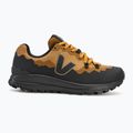 Buty  damskie VEJA Fitz Roy Light terra/black 2