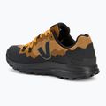 Buty  damskie VEJA Fitz Roy Light terra/black 3