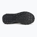 Buty  damskie VEJA Fitz Roy Light terra/black 4