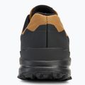 Buty  damskie VEJA Fitz Roy Light terra/black 6