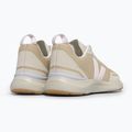 Buty damskie VEJA Impala almond/lassi 3