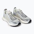 Buty damskie VEJA Impala light grey/pierre/silver