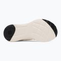 Buty damskie VEJA Impala light grey/pierre/silver 4